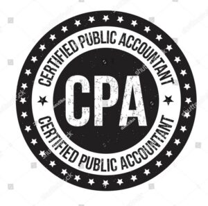 CPA Logo Demo